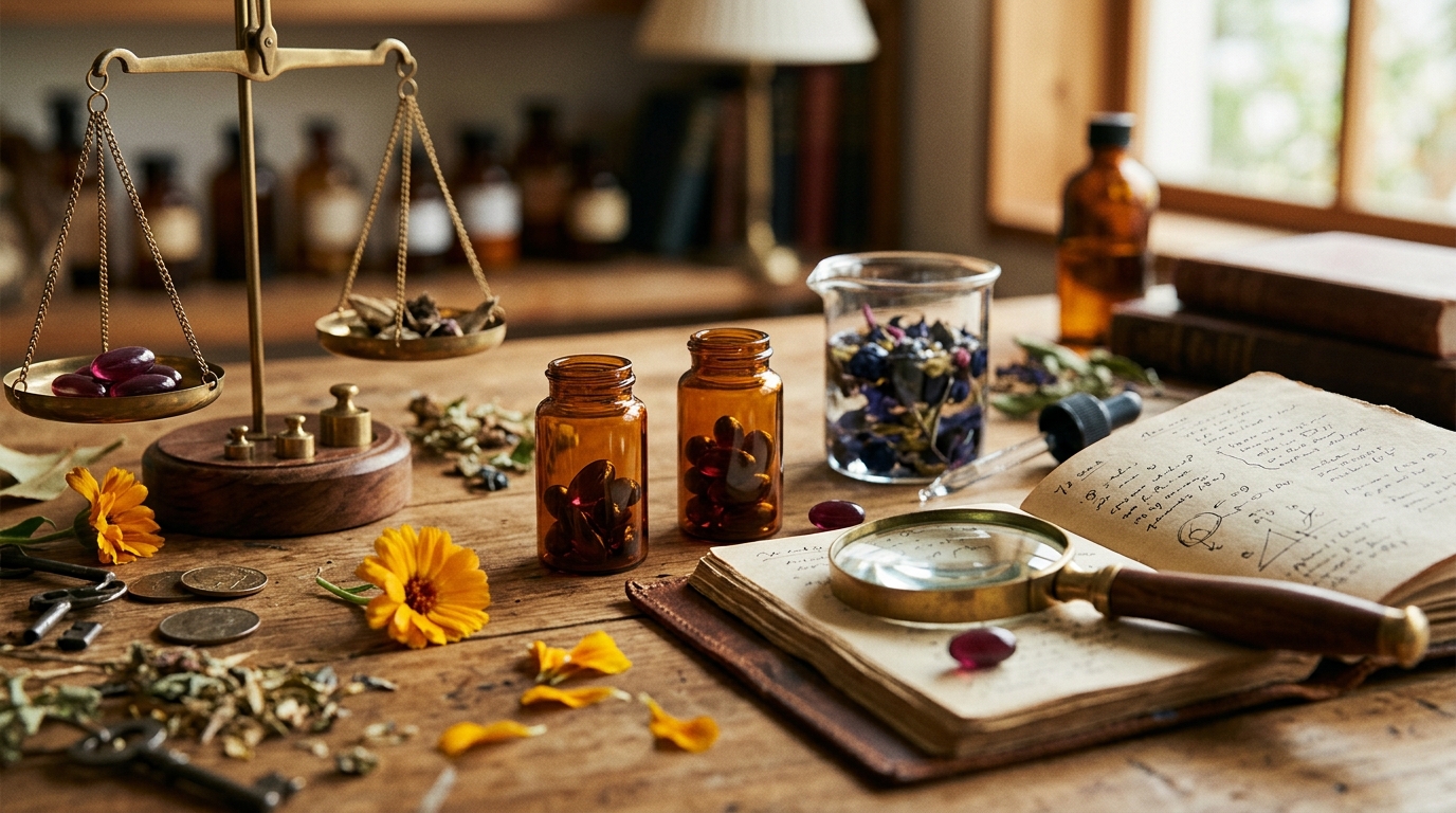 めなり極の口コミ・評判を徹底検証！成分と最安値の購入方法も解説