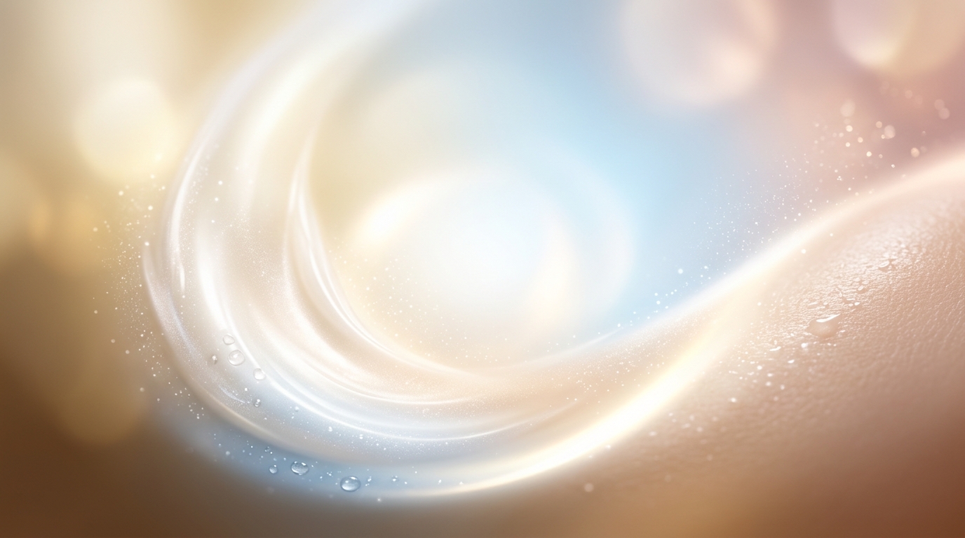 アイキララIIの口コミを徹底検証！目の下のたるみ・クマケアに選ばれる理由とは