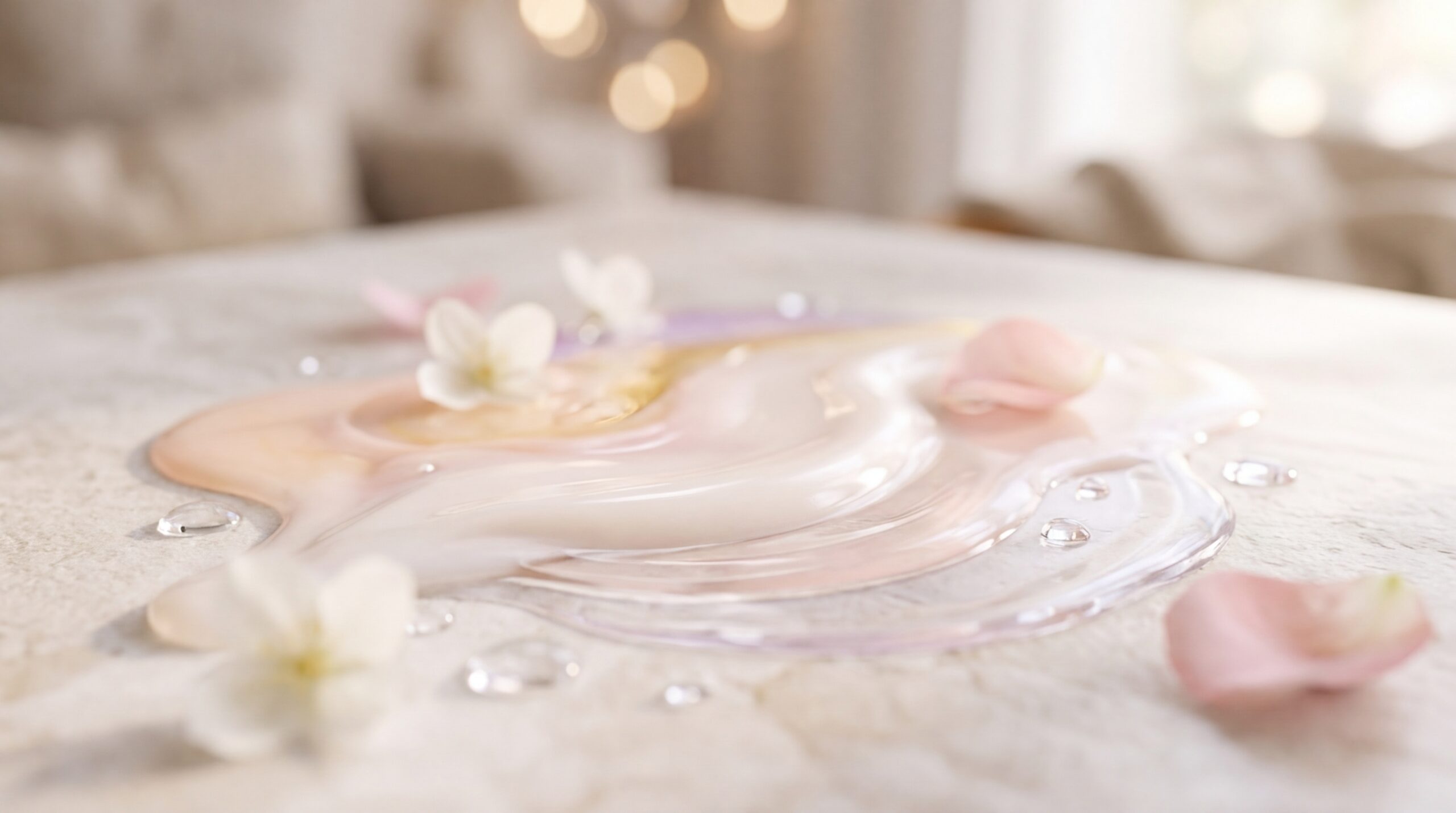 アノコイの口コミを徹底調査！デリケートゾーンケアの評判と正しい使い方