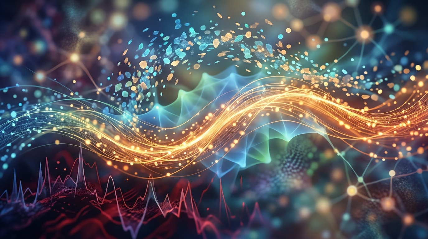 アラプラス 糖ダウンの口コミでわかる血糖値対策のリアルと始め方