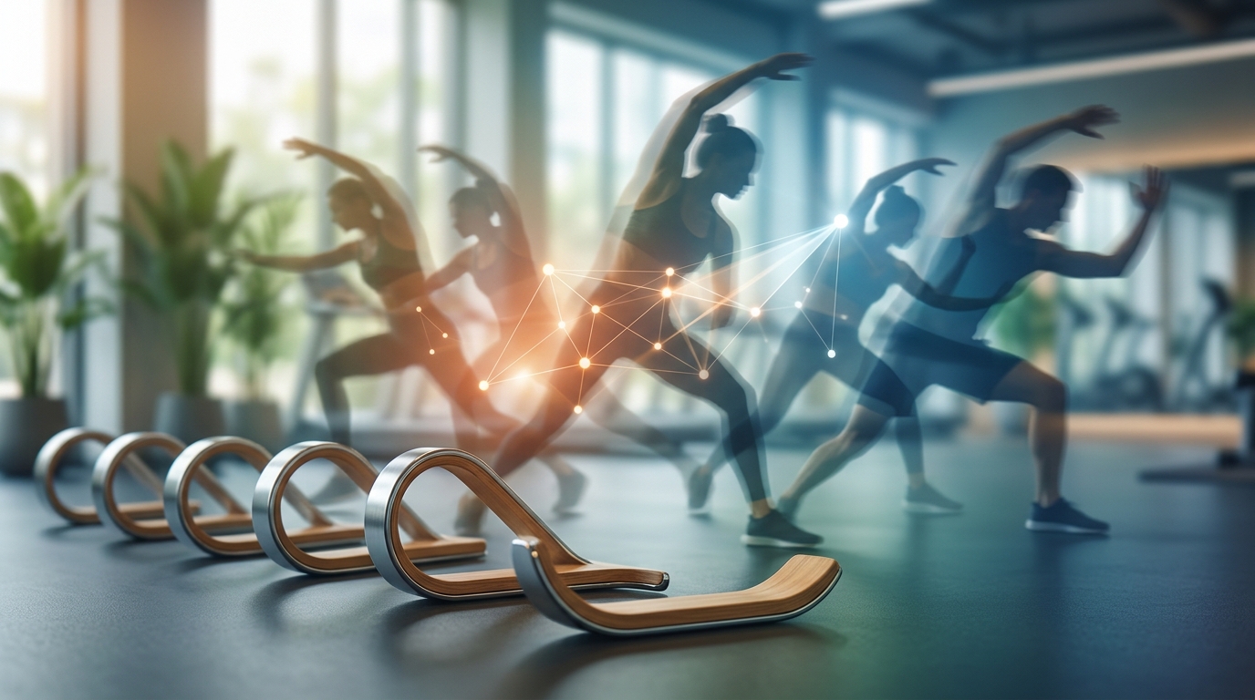 ウィークル（WECLE）の評判を徹底分析！30分通い放題の真実と継続の秘訣