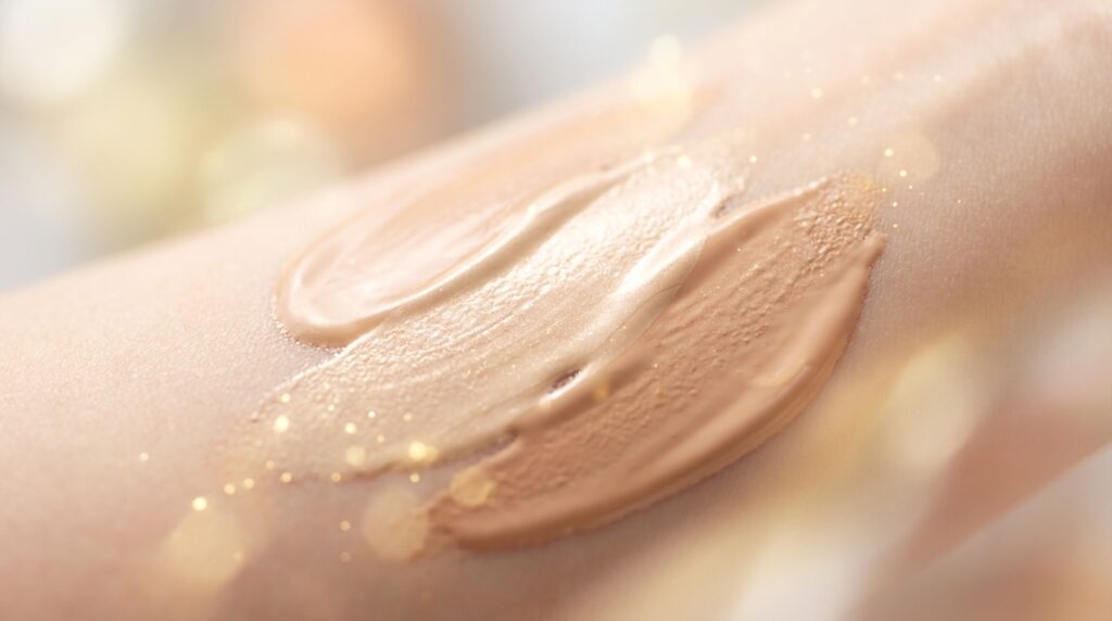 エクスボーテ ファンデーションの口コミ評判｜美肌を叶える実力と賢い選び方