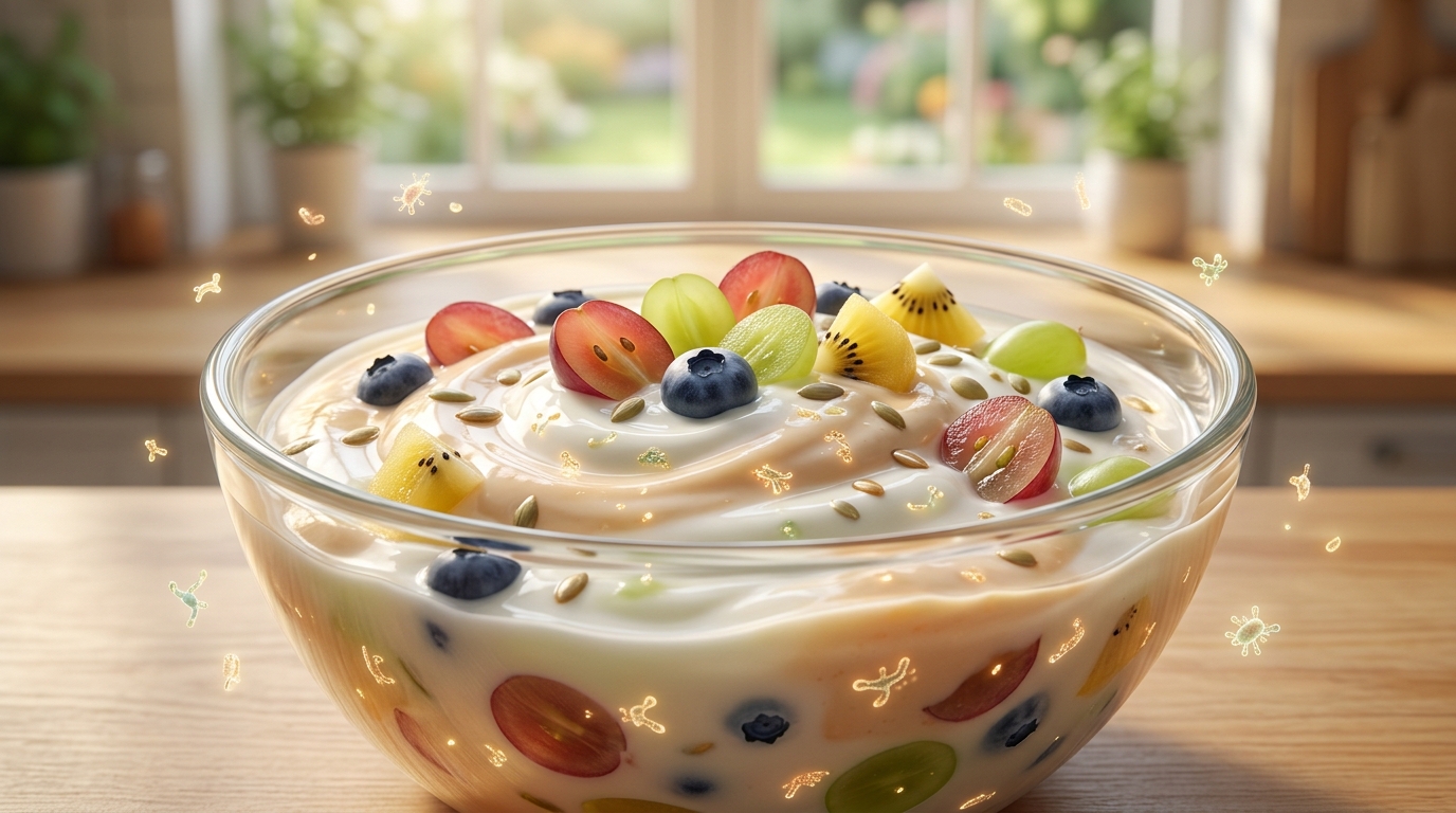 オイグルトの口コミは本当？お腹まわりと腸内環境を整える効果を徹底解説