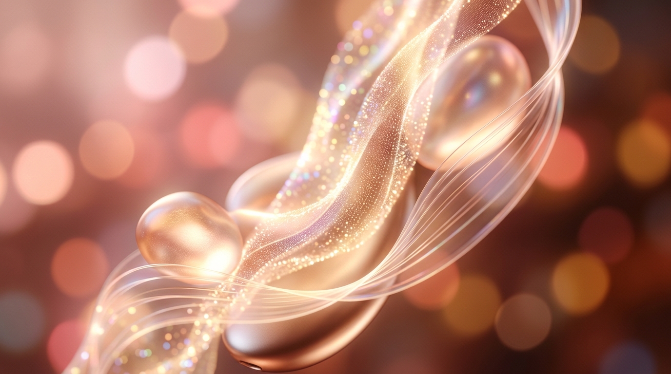 カレントボディの口コミと評判は？効果の真実と公式サイトで買うべき理由