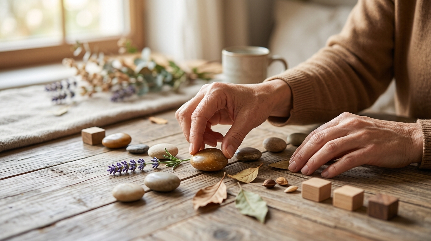 キトー君の使い方は？自然な改善を目指すための正しい手順と口コミの真実