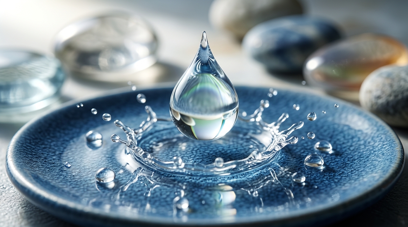 クリアストロングショットアルファの評判は？口コミから分かる効果の真相と注意点