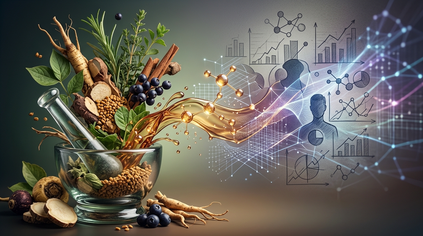 グラマーエピソードに男性が飲んでも効果はある？成分と口コミを徹底分析