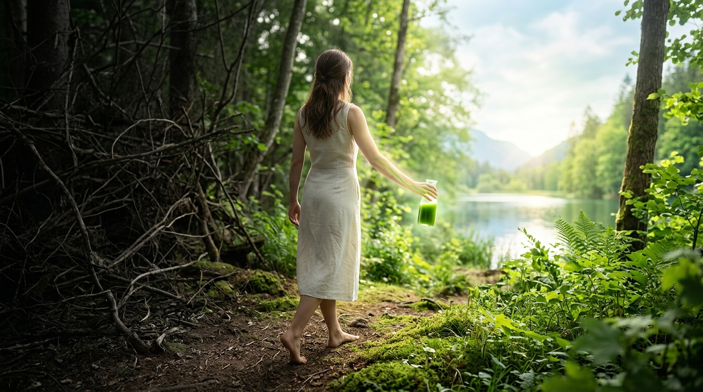 グリーンブラザーズのファスティングで変わる？口コミから見る効果と正しい始め方