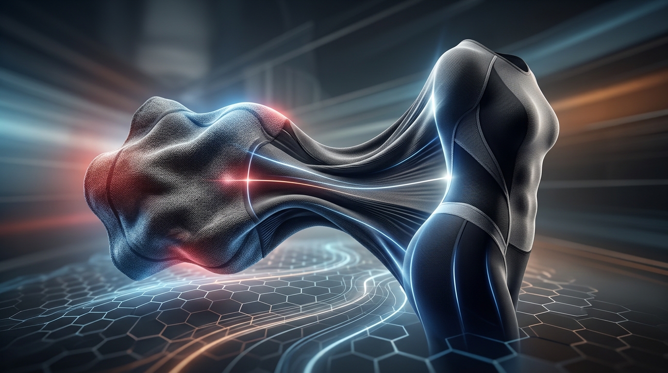 シックスチェンジの口コミから探る！着るだけで体型が変わるメカニズムと失敗しない選び方