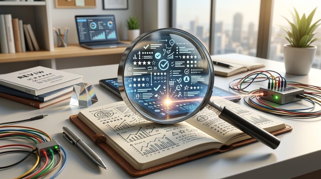 シックスチェンジの口コミ・評判を徹底検証