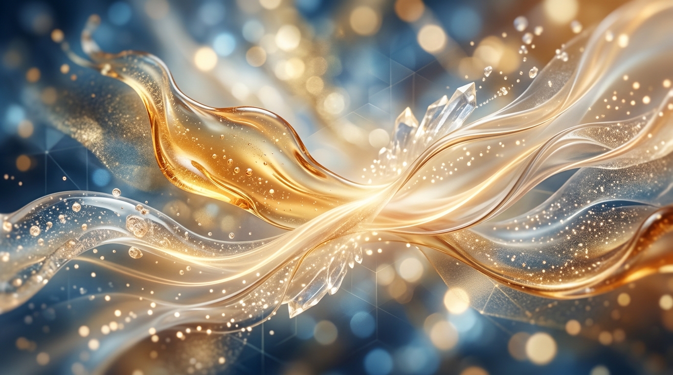 シンピストの口コミ・評判を徹底検証！エイジングケア効果とリアルな評価