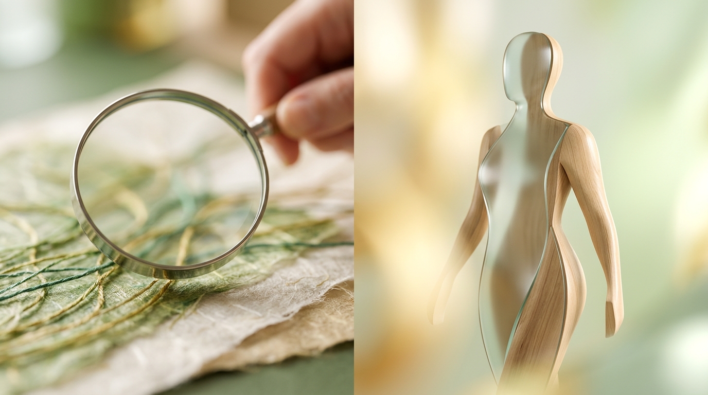 スリムビューティーハウスの口コミを徹底検証！体験の効果と勧誘のリアルな実態