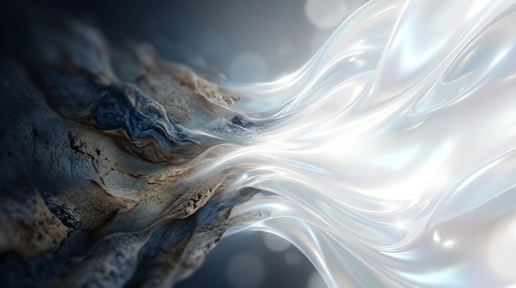 タバティーの口コミから見るリアルな効果と注意点｜理想の白い歯へ