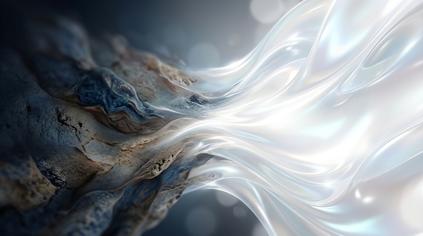 タバティーの口コミから見るリアルな効果と注意点｜理想の白い歯へ