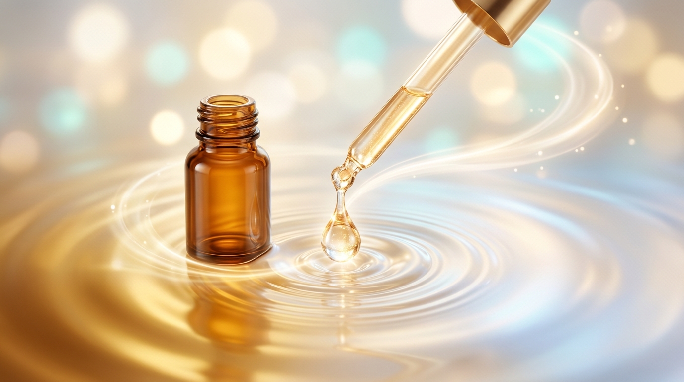 チェルラーブリリオの使い方は？効果を最大限に引き出す手順と注意点を解説