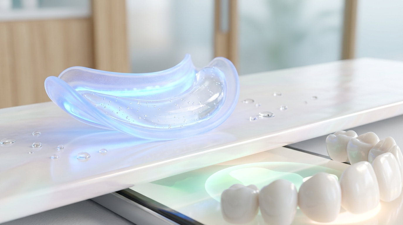 ディノベート口コミの真相｜オンライン診断で始める歯のホワイトニングの実態