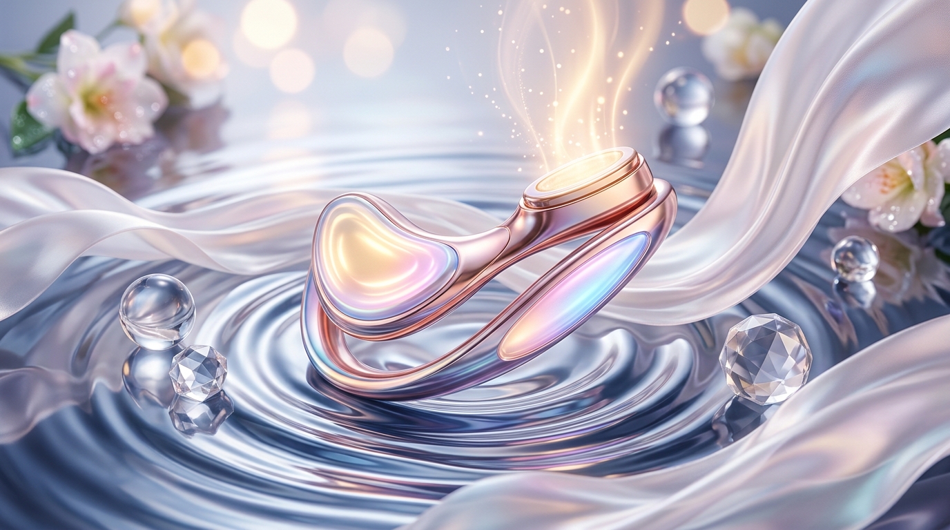 ディマーニ美顔器の口コミを徹底検証！自宅でサロン級ケアを叶える効果と注意点