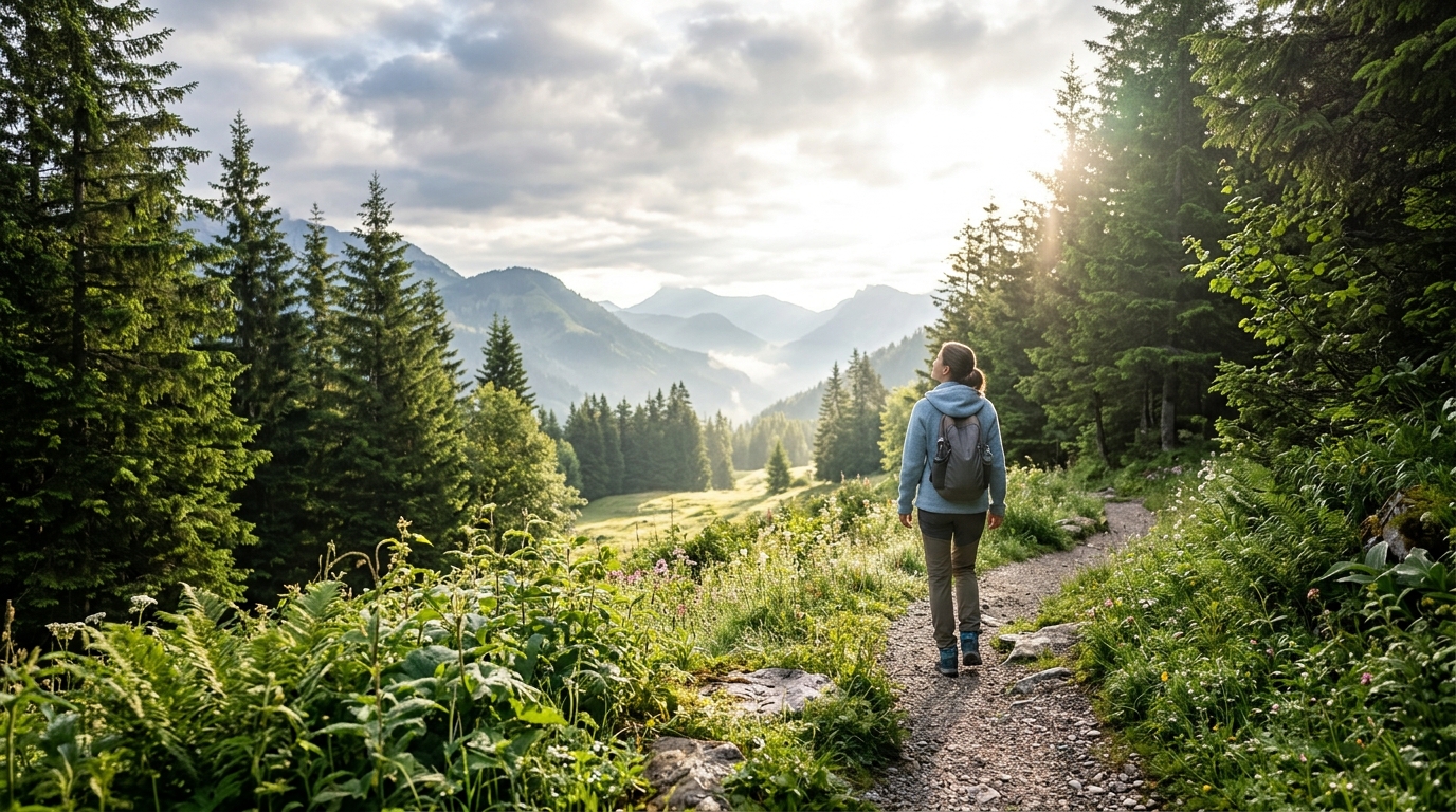 デオシークの口コミは本当？ワキガ・体臭対策の効果と賢い購入方法