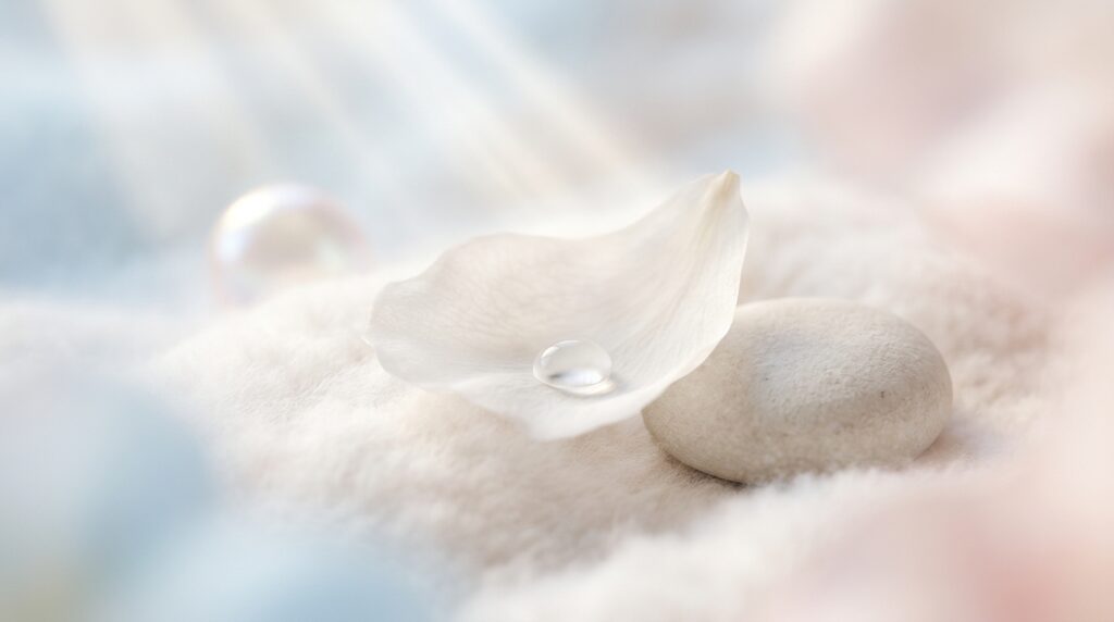 デリケートゾーンのケアで知っておきたい基礎知識