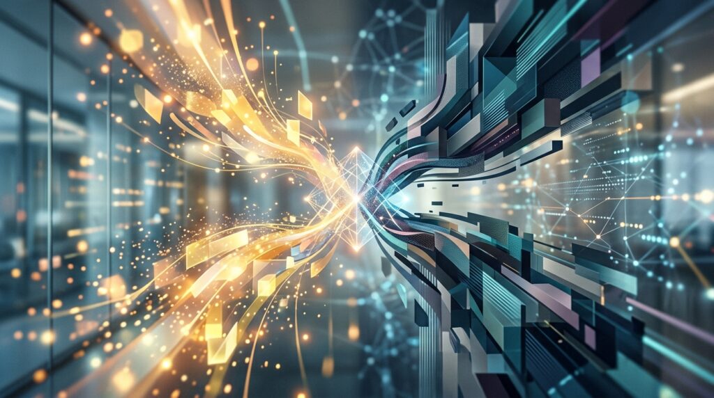 トリコチロアールの口コミを調査｜良い声と慎重な意見