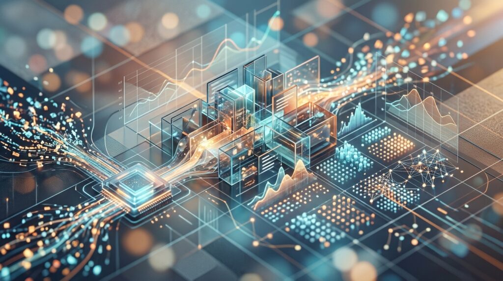 ドクターセノビルの口コミを徹底分析