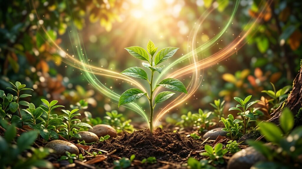 ドクターセノビル口コミでわかる成長サポートの真実と選ばれる理由