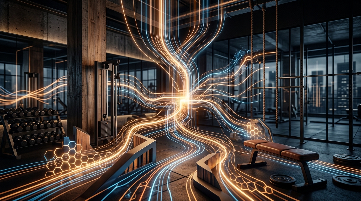 ネクサス パーソナルジムの評判は？口コミと料金から読み解く通いやすさ