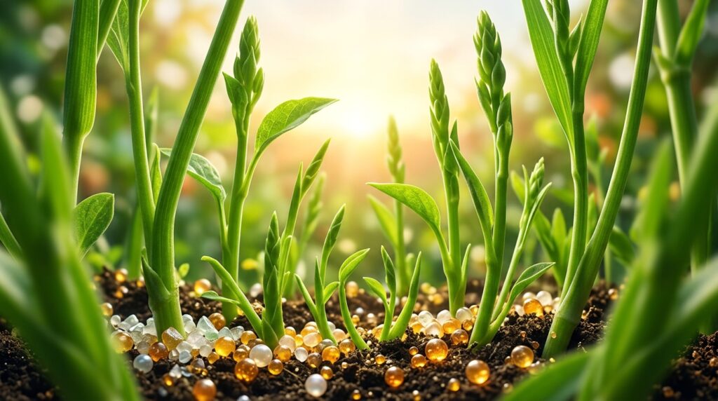 ノビルンの口コミを徹底分析！成長期の子どもに必要な栄養と評判の真相