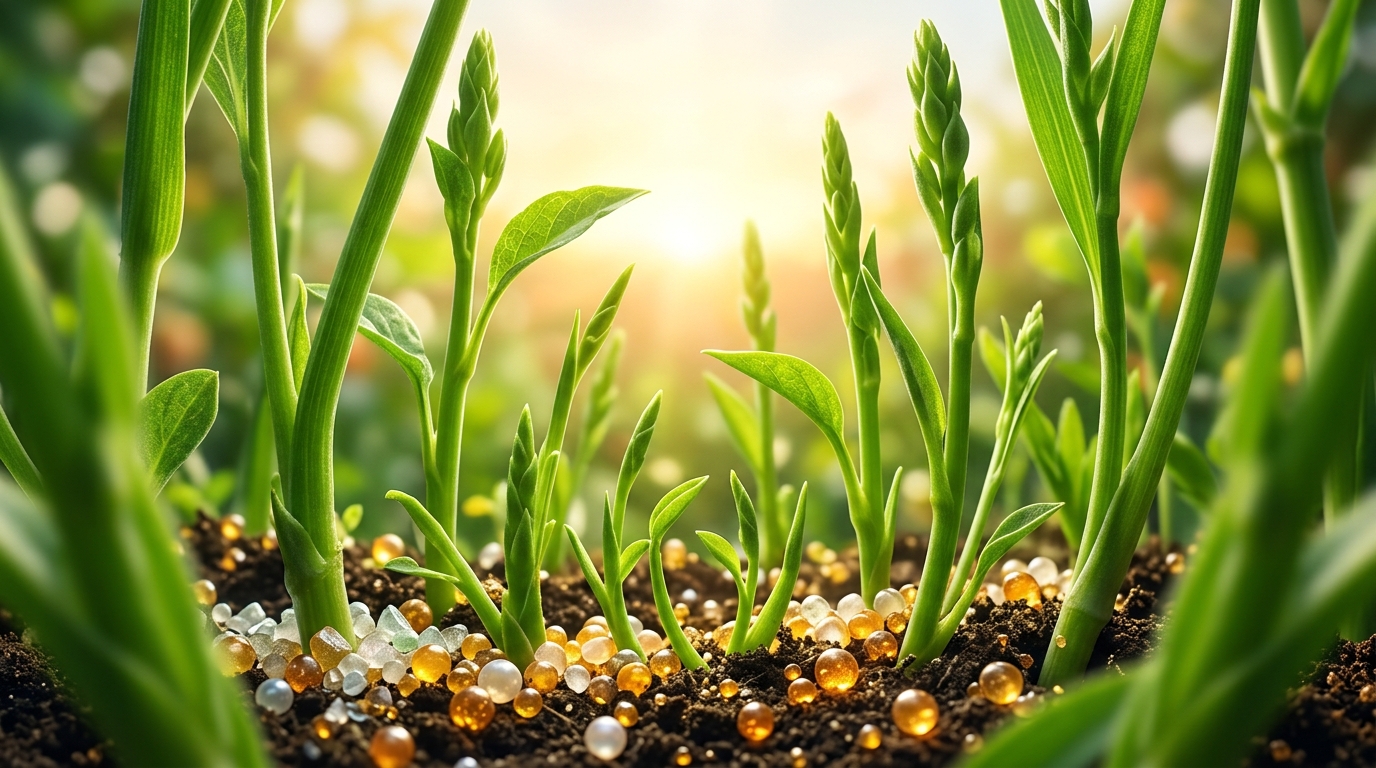 ノビルンの口コミを徹底分析！成長期の子どもに必要な栄養と評判の真相