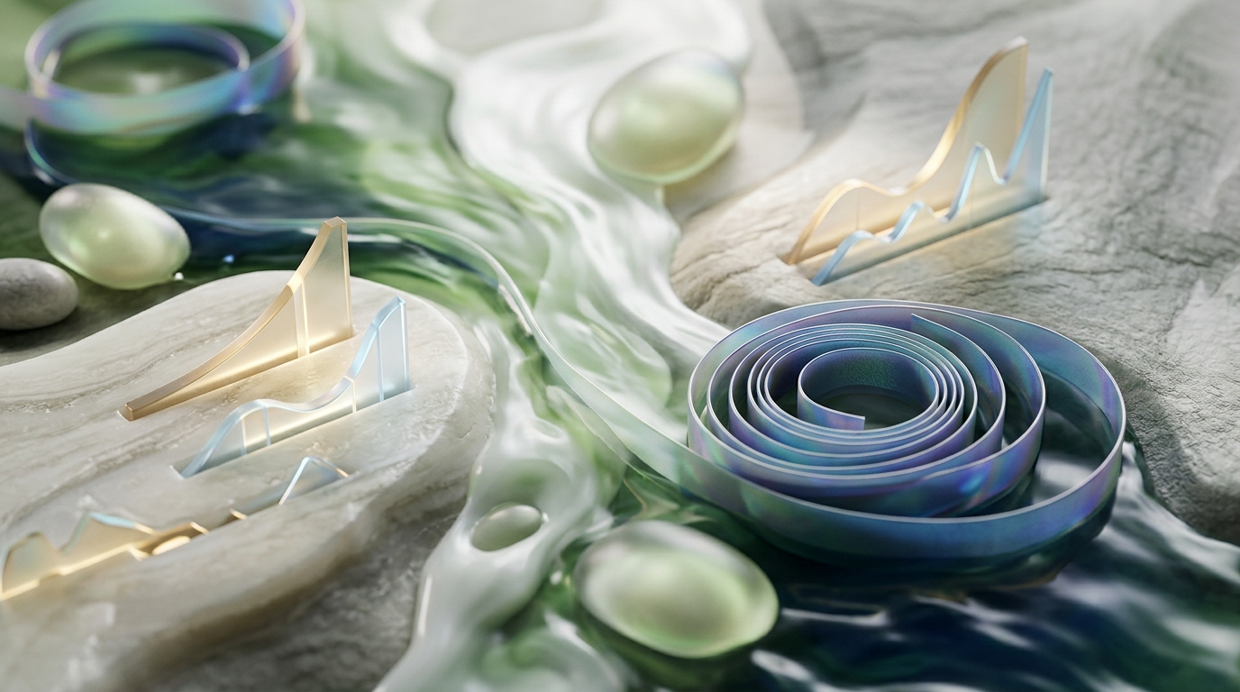 バイオエステBTBの体験口コミは？痩身効果と料金のリアルを徹底調査