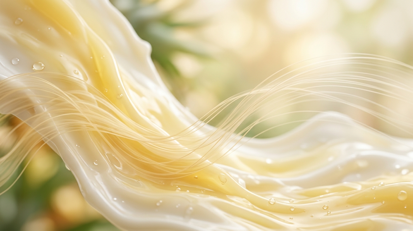 パイナップル豆乳ローションの効果とは？口コミから紐解くムダ毛ケアの真実