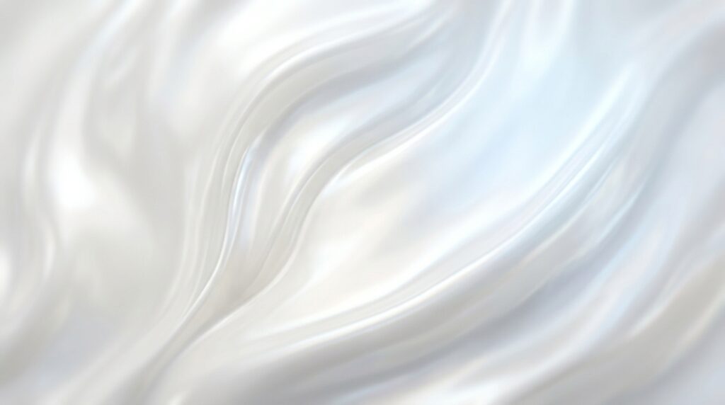 パールホワイトプロEXの効果的な使い方と白さを目指すケア習慣