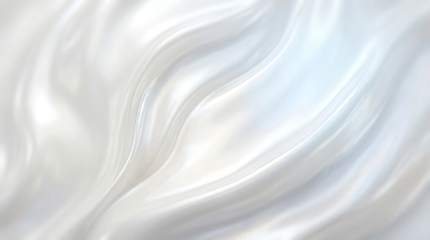 パールホワイトプロEXの効果的な使い方と白さを目指すケア習慣