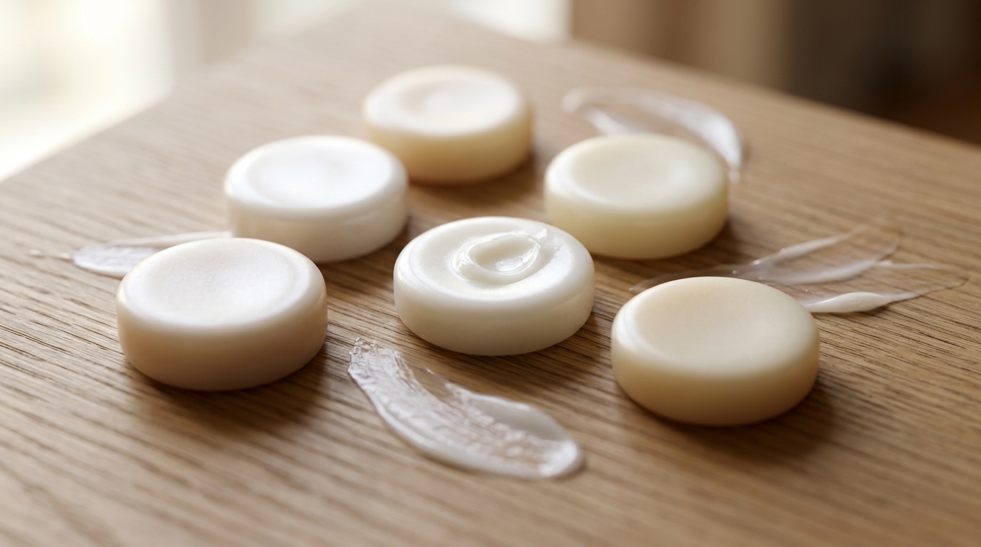 ビオルチアの口コミから紐解く効果と評判！色素沈着への配慮や使い方も解説