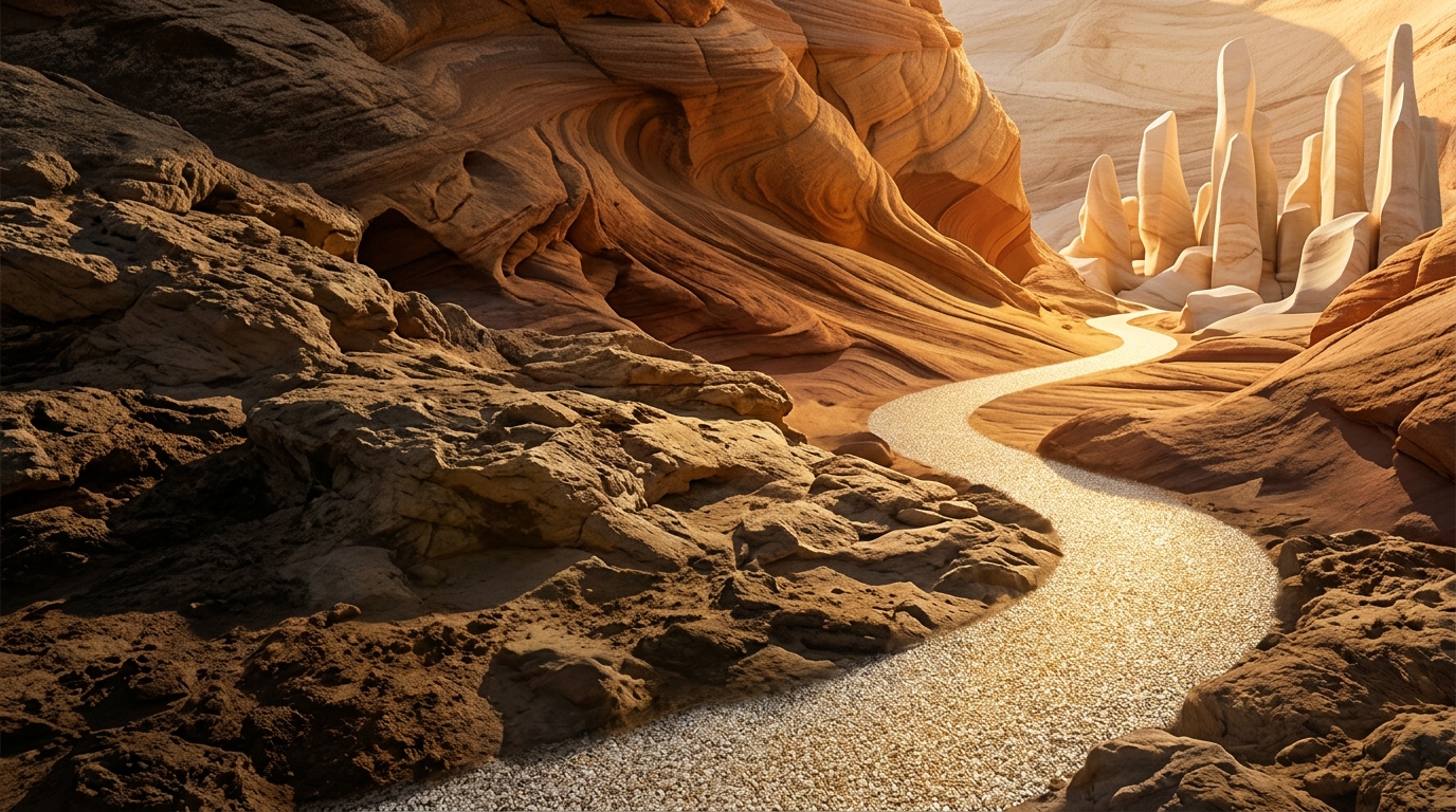 ビーコンセプトで痩せない？口コミから紐解く下半身痩せ成功の条件