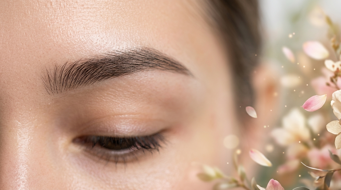 ファーストアートメイクの口コミは？自然な仕上がりと評判を徹底調査