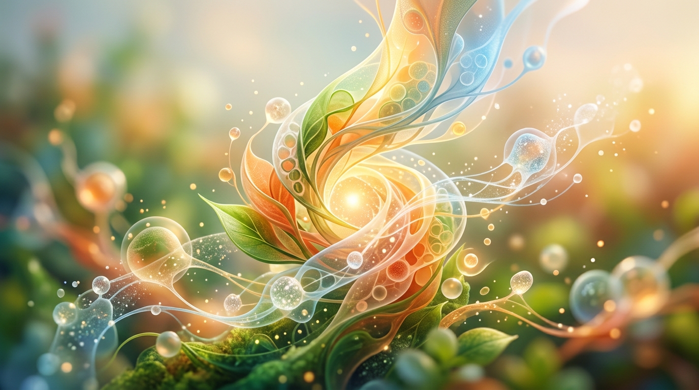 フィジカルメンテプロの評判は？口コミから探る成長期の栄養サポート効果