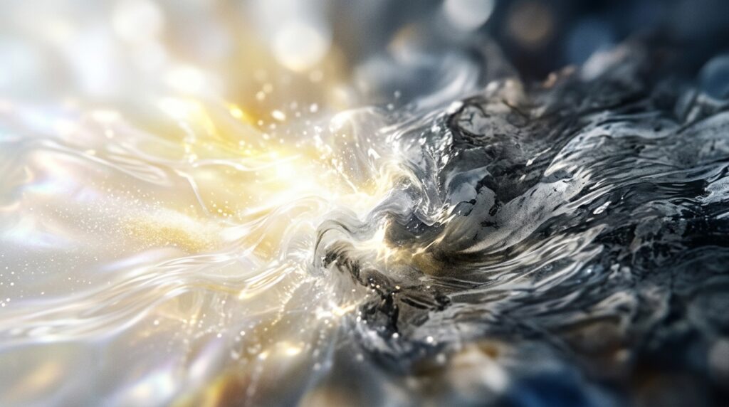 フレイスラボのホワイトVCセラムに悪い口コミはある？美白ケアのリアルな評判を徹底解説