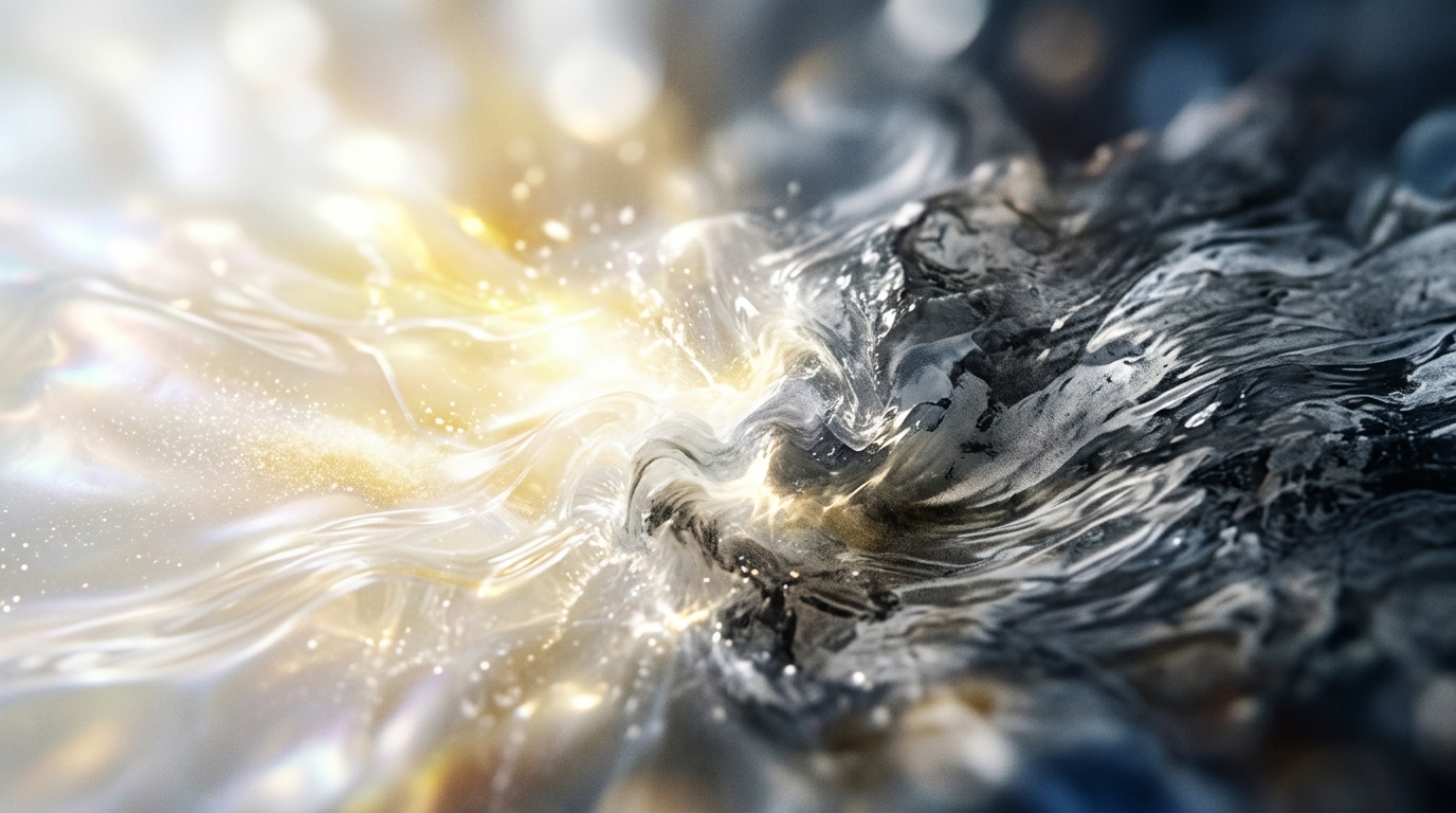 フレイスラボのホワイトVCセラムに悪い口コミはある？美白ケアのリアルな評判を徹底解説