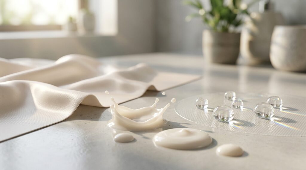 フレナーラの口コミまとめ｜実感と使い心地のリアル