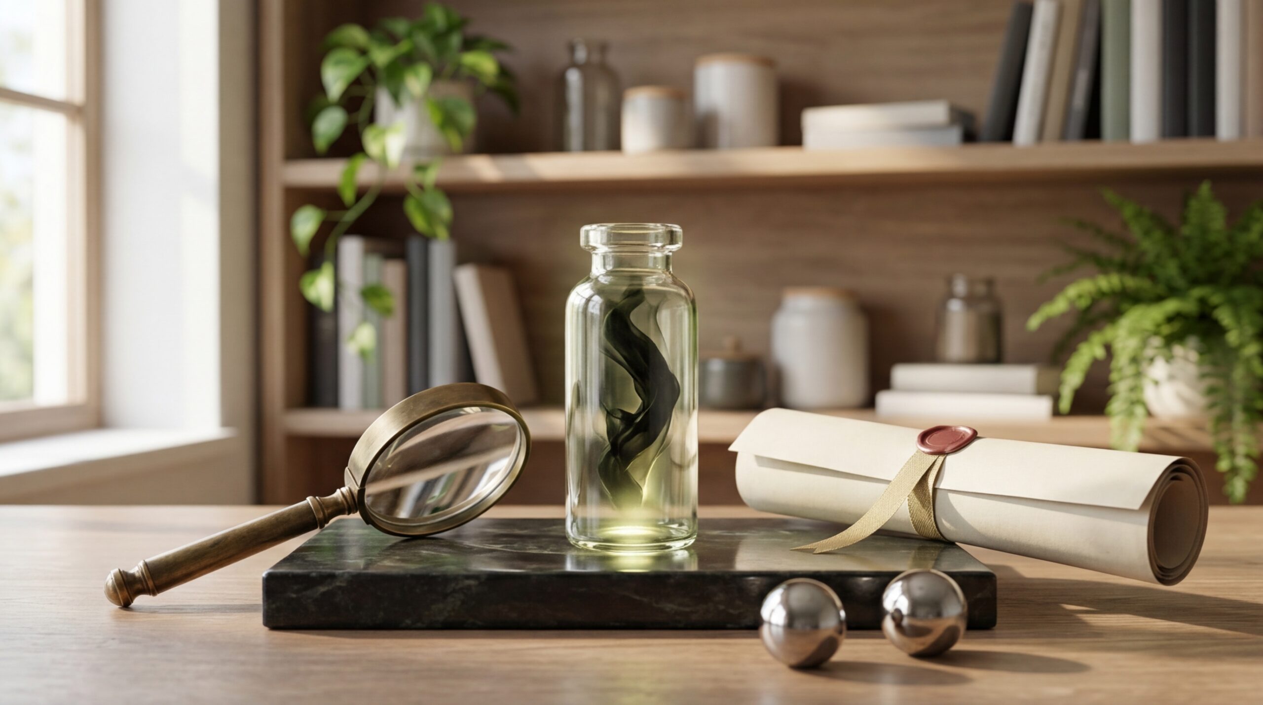 ブラックサプリEXの口コミを徹底検証！医師監修サプリの実力と初回特典まとめ