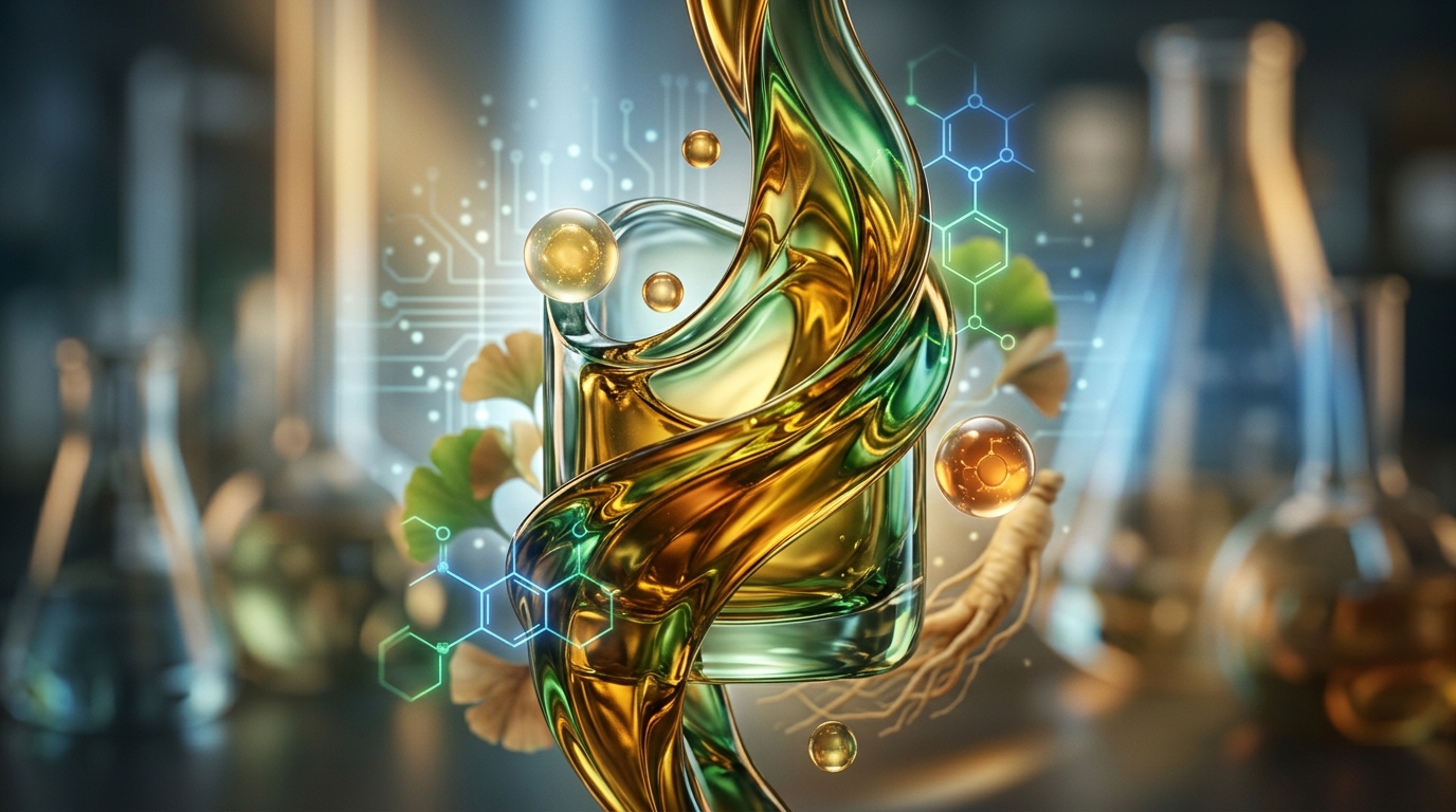 ブラビオンリキッドの口コミと効果は？成分や安全な購入方法を徹底解説