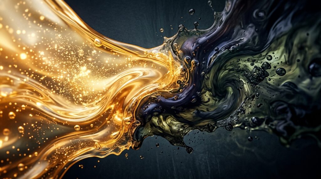 ブラビオンリキッドの評判は？良い口コミと悪い口コミ