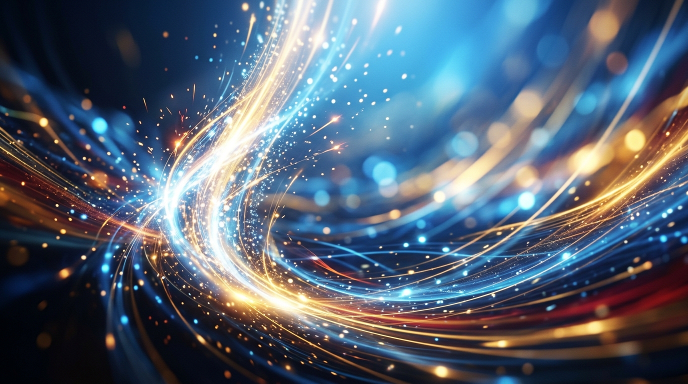 ブラビオンsの口コミから分かる実力と効果的な活用ガイド