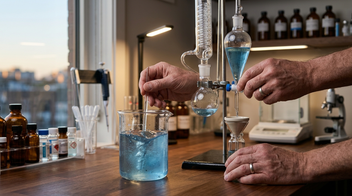 ブレスマイルウォッシュの口コミは本当？効果なしの噂を徹底検証して分かった真実