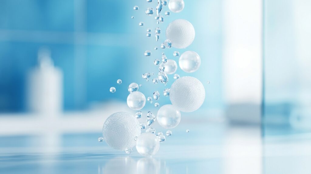 ブレスマイルクリアの評判は？口コミから分かる効果と“お得な”始め方