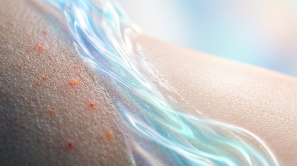 プロアクティブの効果と口コミを検証：繰り返すニキビ対策の最適解とは