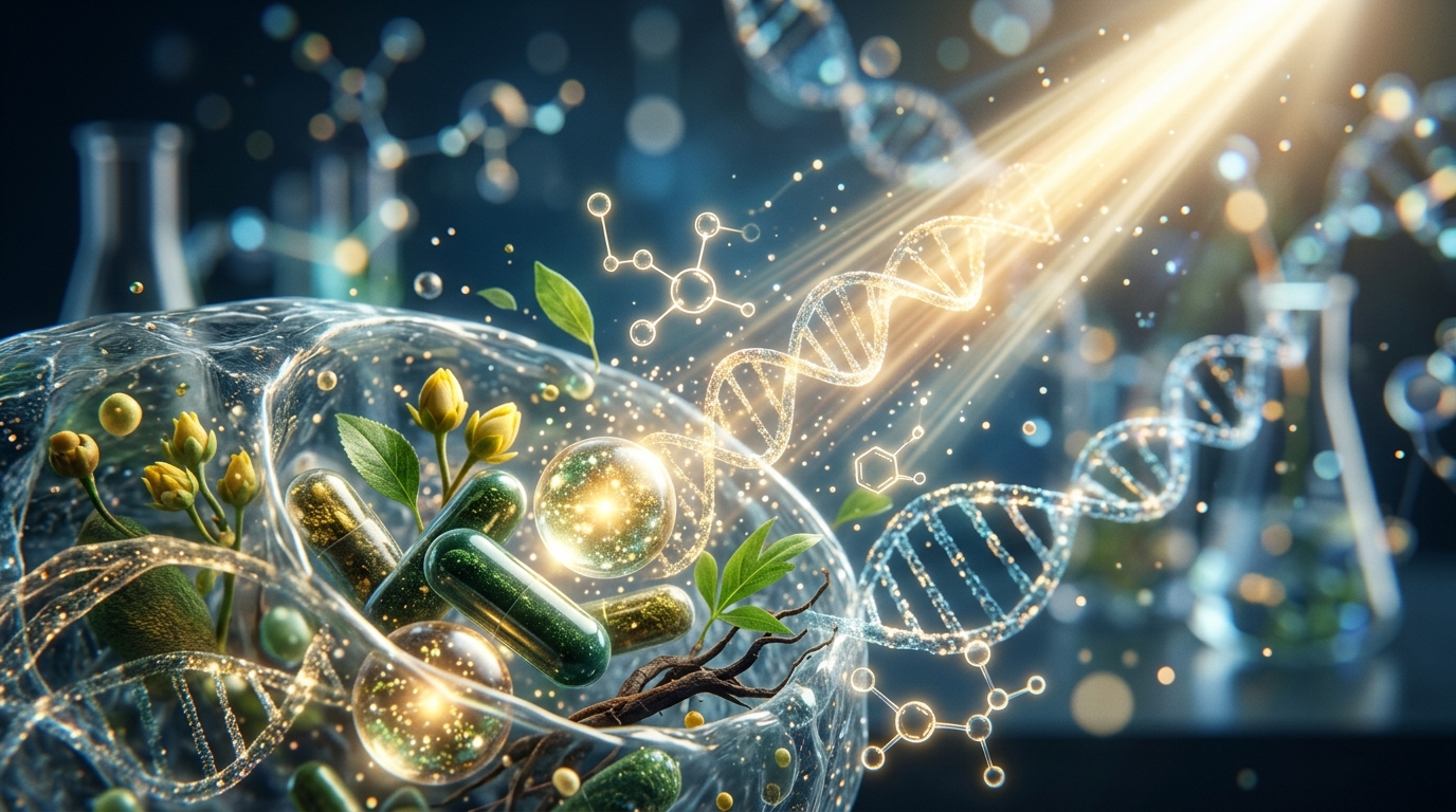 プロキオンの効果は本当？口コミと医薬部外品の真実を徹底解説