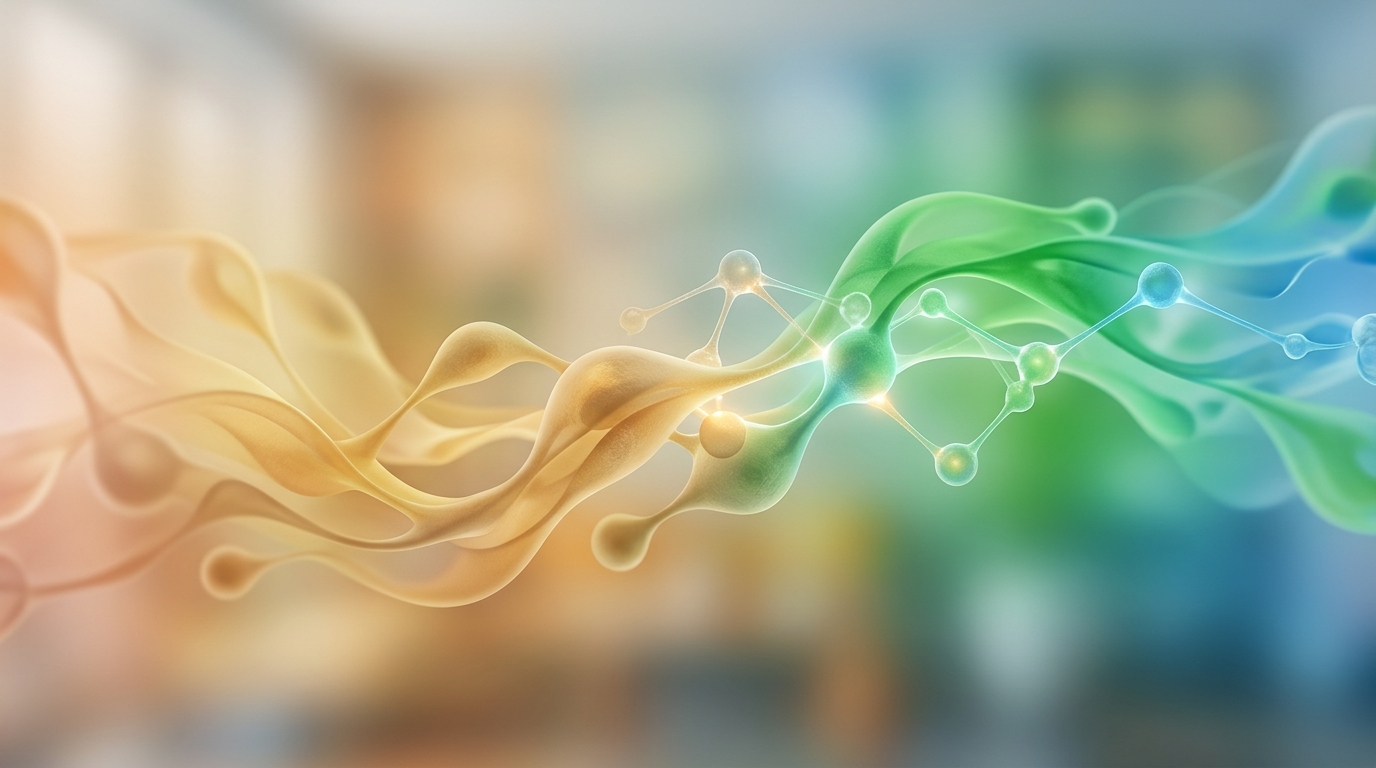 ペプチアに即効性は期待できる？口コミから見る効果の真実と賢い活用法