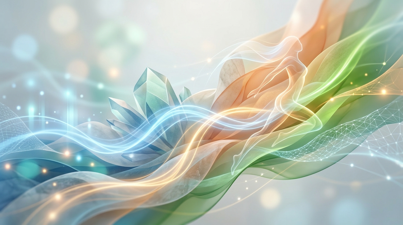 マイボディラボの口コミ評判は？痩せる仕組みと料金・オンライン対応を解説